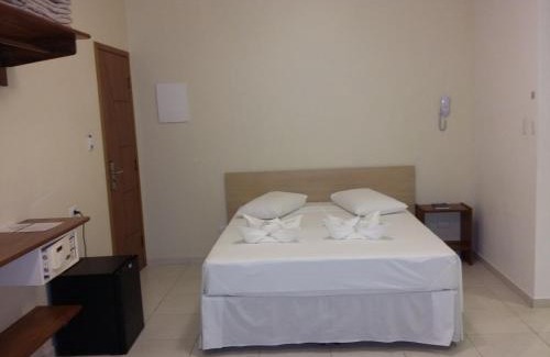 Praia Grande Hotel | UPG Hotel