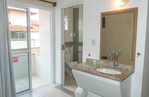 Praia Grande Hotel | UPG Hotel - Ubatuba Praia Grande Hotel