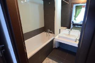 Sector 2 Apartamento | Upground Residence Apartments