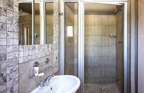 Upington Hotel | Upington INN