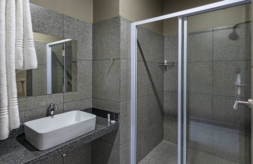 Upington Hotel | Upington INN