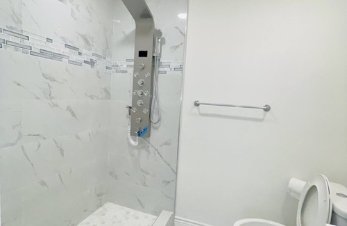 Upland Apartamento | 40% Off Big Upland 2 Master Bedrooms - Close Airport, Fairplex & Convention