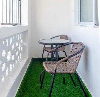 Mombasa Apartamento | Upmax Cosy Home