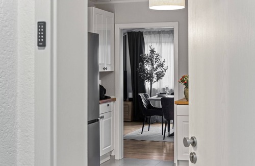 Neustadt-Gimmeldingen Apartamento | Upper Room:exklusives Apartment Gimmeldingenausblick auf Mandelblüten&weinberg