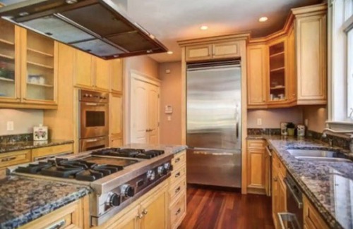 Sagamore Beach Casa | Upper Cape Mansion: Minutes From Beach