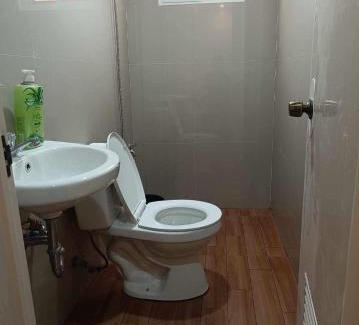 Bacolod Casa | Upper East Inn- Bacolod