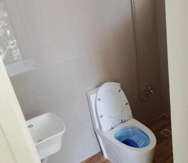 Bacolod Casa | Upper East Inn- Bacolod