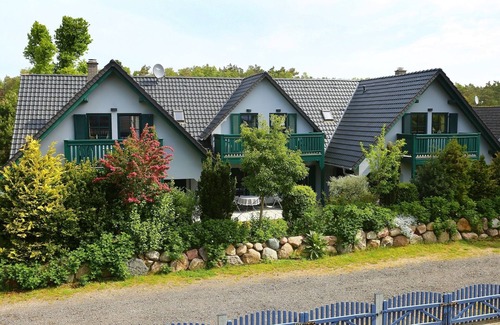 Neuhaus Apartamento | Upper floor apartment Lee East 2.4