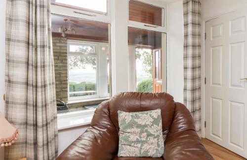 Ogden Casa | Upper Highlees Farm