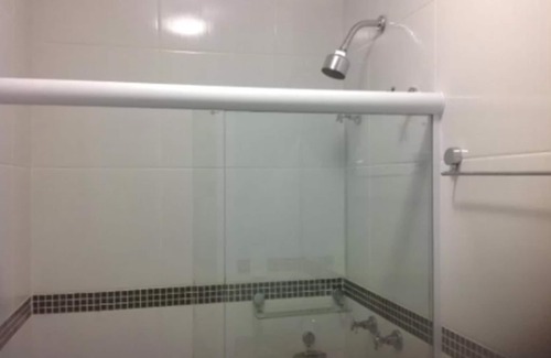 Vila Mariana Hotel | Upper Hotel