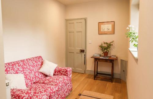 Windermere Casa | Upper Lodge