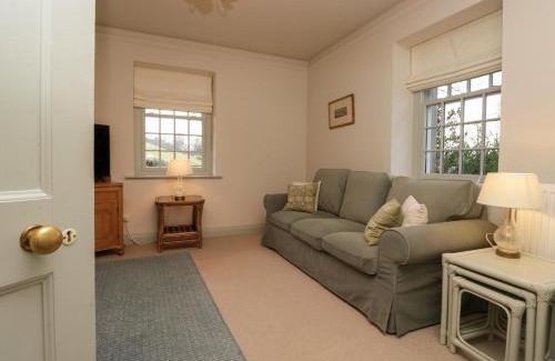 Windermere Casa | Upper Lodge