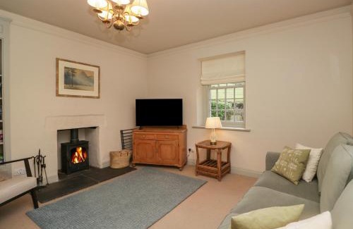 Windermere Casa | Upper Lodge