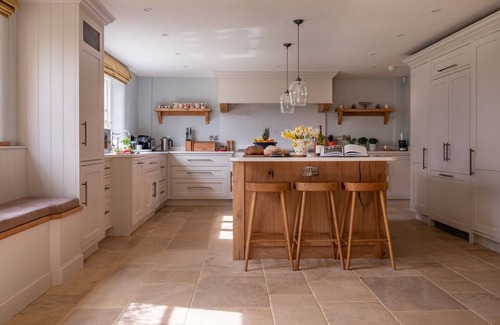 Shipston on Stour Apartamento | Upper St Dennis Farm Honington