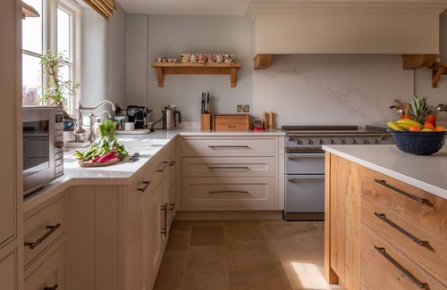 Shipston on Stour Apartamento | Upper St Dennis Farm Honington