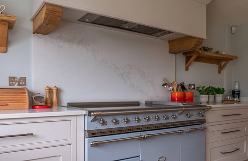Shipston on Stour Apartamento | Upper St Dennis Farm Honington