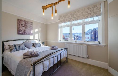 Henley Apartamento | Upper Thames & Lower Thames - Stunning apartments
