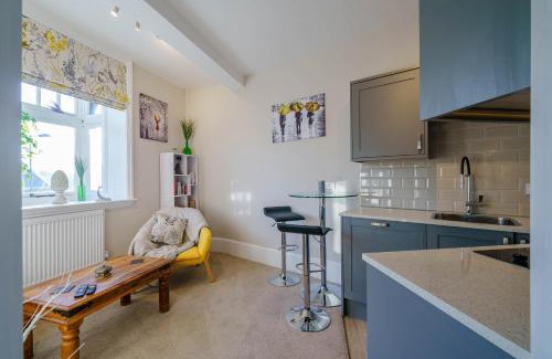 Henley Apartamento | Upper Thames & Lower Thames - Stunning apartments