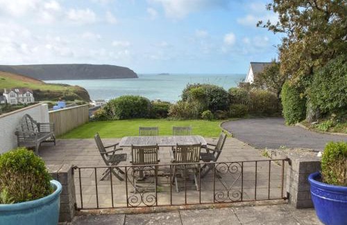 Little Haven Casa | Upper White Gates