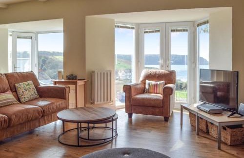 Little Haven Casa | Upper White Gates