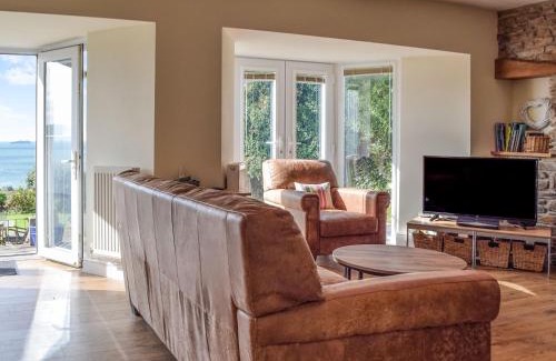 Little Haven Casa | Upper White Gates