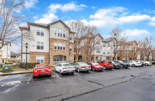 Southwest Raleigh Apartamento | Upscale 1BR Suite Mins to Downtown Raleigh!