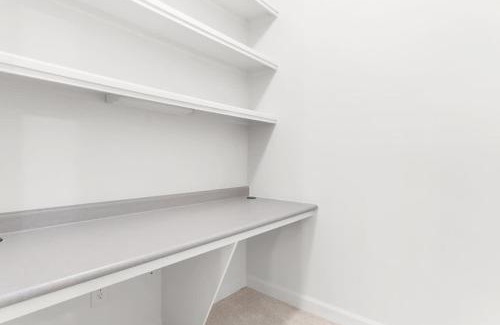 Southwest Raleigh Apartamento | Upscale 1BR Suite Mins to Downtown Raleigh