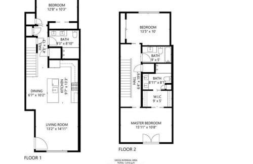 Trinidad Casa | Upscale 3BDR Penthouse with Rooftop TV and Stunning Capitol and Monument Views Near Popular H Street Corridor Parking Included Free Cancellation