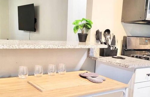 Kettering Casa | Upscale 4BR Near The Greene | Exclusive Location