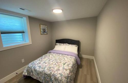 West Falls Church Apartamento | Upscale Apartment in Fall Church