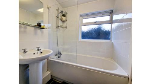 Sefton Park Apartamento | Upscale Executive Home Great Location