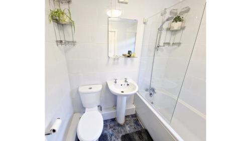 Sefton Park Apartamento | Upscale Executive Home Great Location