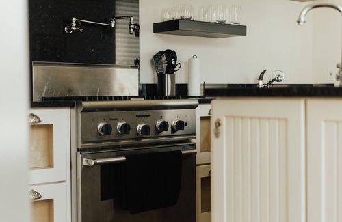 Billings Condominio | Upscale, family friendly condo centrally located in Billings