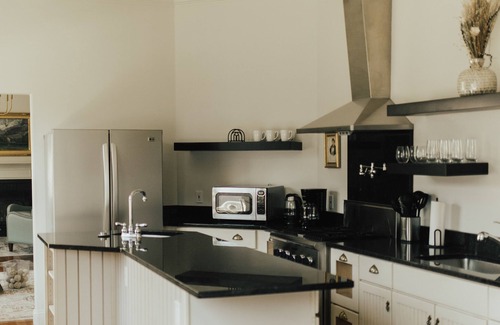Billings Condominio | Upscale, family friendly condo centrally located in Billings