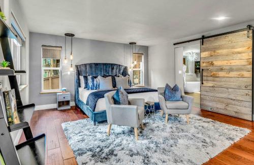 Incline Village Casa | Upscale Incline Village Home with Hot Tub & Sauna