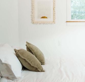 Kensington Apartamento | Upscale Laneway Loft Near Downtown AC WiFi