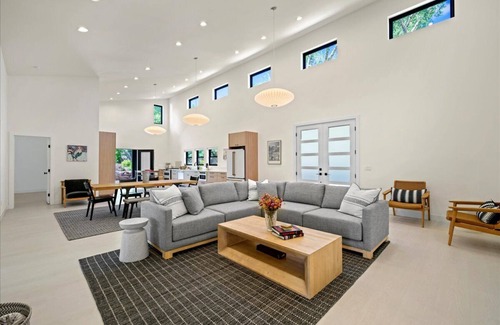 Ridgway Casa | **Upscale Modern Contemporary Retreat in Stunning Ridgway**
