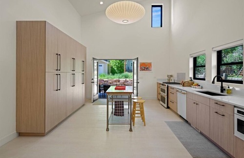 Ridgway Casa | **Upscale Modern Contemporary Retreat in Stunning Ridgway**