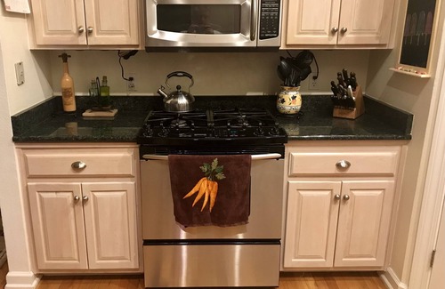 Killearn Lakes Casa | UPSCALE NE TALLAHASSEE QUIET, SECURE RESIDENCE FULLY EQUIPPED