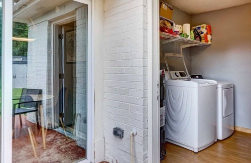 Theodore Casa | Upscale Renovation
