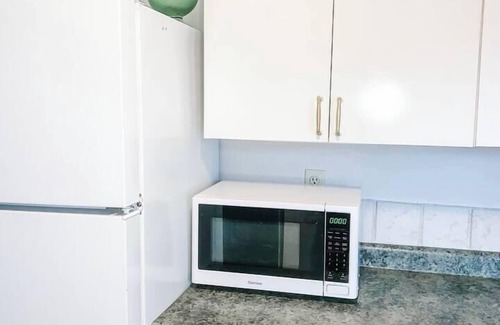 Pevely Apartamento | Acogedor con una hermosa vista arriba Apartamento de 2 habitaciones y 1 baño ¡A minutos de la I-55!