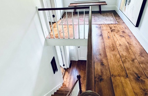 Valatie Casa | UPSTATE NY FARMHOUSE ESTATE W POOL - Rent&Sale