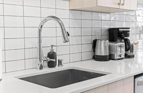 Uptown Apartamento | Uptown Apartment| Lake View Near Mill City Museum