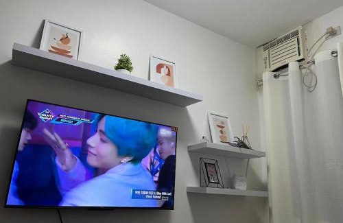 Cagayan de Oro Apartamento | Uptown CDO Staycation