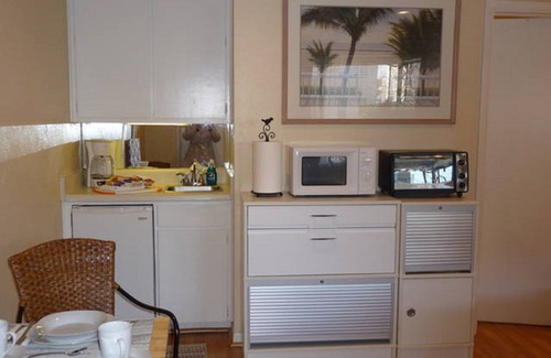 Knox - Henderson Apartamento | Uptown Dallas - Charming Studio 1B, WiFi, estacionamiento, cerca de restaurantes y tiendas y Sa