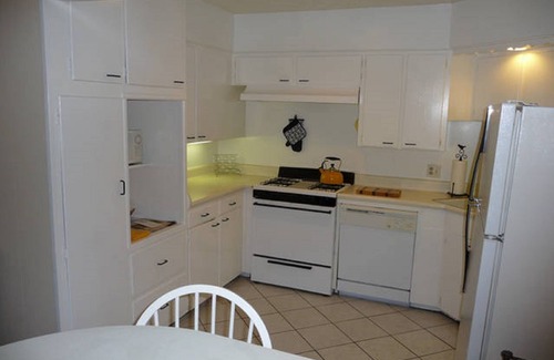Knox - Henderson Apartamento | Uptown Dallas - Amplio 1 bd # 1, WiFi, estacionamiento, cerca de restaurantes y tiendas y Saf