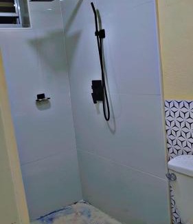 St. George's Apartamento | Uptown