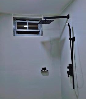 St. George's Apartamento | Uptown
