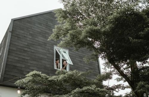 Bandung Casa | Uptown House