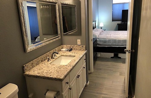 Desert View Village Casa | Uptown Simplicity - 3 Bedroom by Casago